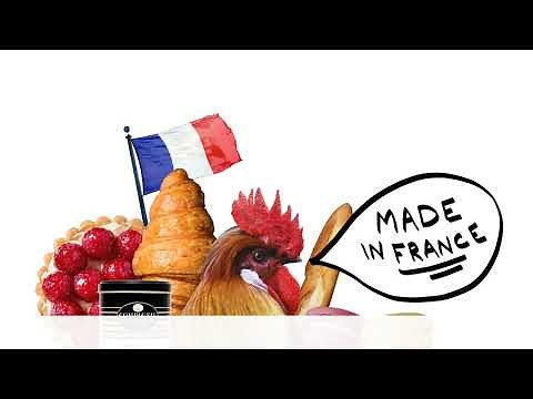 Compagnie & Co - Qui sommes nous ?