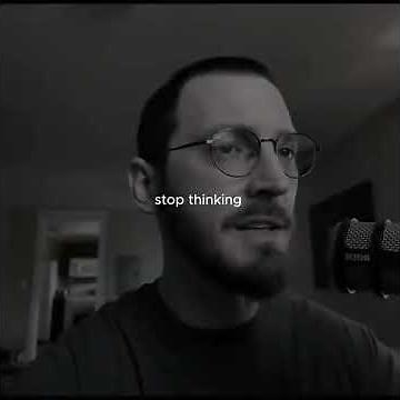 Don’t let rejection hold you back from going after your dreams. #motivation #resetyourmindset