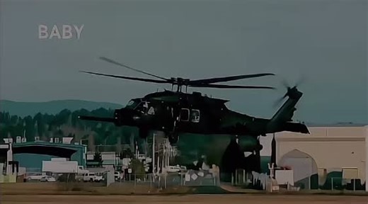 Epic Armed Forces Edit: A Tribute to Military Bravery