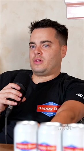 Rob Gronkowski defends Brock Purdy #fyp #fullsend #nelk #brockpurdy #nfl #football #49ers #gronk