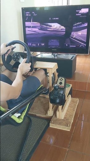 GRAN TURISMO 5 vs GRAN TURISMO 6 #playstation