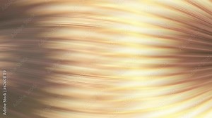 colorful backgrounds with different combinations, patterns, and effects