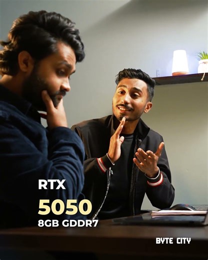 অফার ক্লেইম করার খুশিতে promotion-ই করে দিলেন! | LOQ15IRX10 | RTX 5050