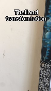 240K views · 3.9K reactions | Thailand transformation Charles Orendain #transgender #lovewinsalways #makeup #zambales #boyfriend #lovewins #fypviralシ #fypviral #blessings | Rianne Perlado | Facebook