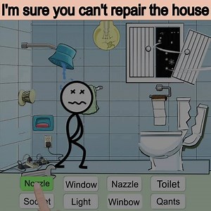 1.1K reactions · 772 shares | PLAY THE BEST WORD GAME EVER FOR FREE!!!! | Word Link | Facebook