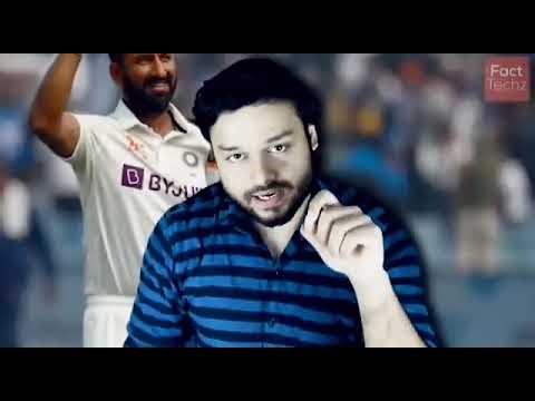 Call Without SIM! The Satellite ERA Has Begun! & Many Random Facts | All1 Amazing Facts Show