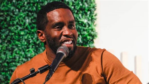 Diddy's Prison Release Date Pushed Back After Alleged Alcohol Use