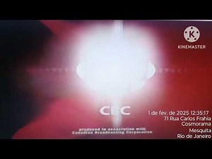 Save Ums Crédits Season 4