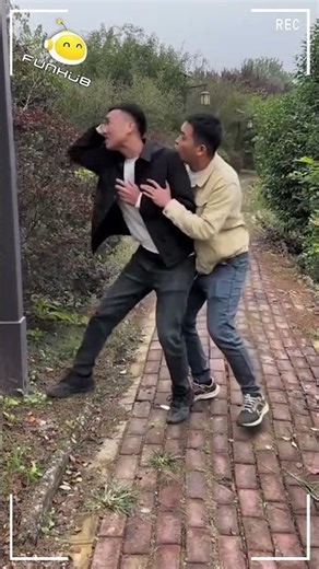 Fun Hub Part 23... #funny #comedy #prank #laugh #funnyvideo #viral #shorts