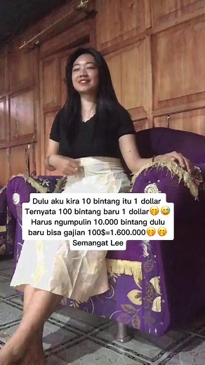 18K views · 79 reactions | Aiu Ratna on Reels | Facebook