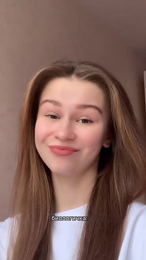 Understanding Academic Grading Systems in Non-English Contexts