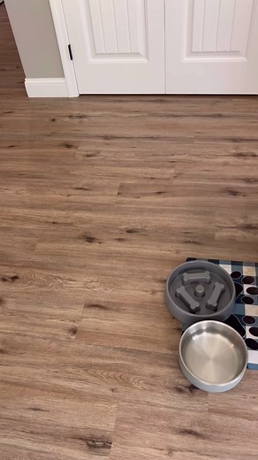 Just in time for camping dis weekend