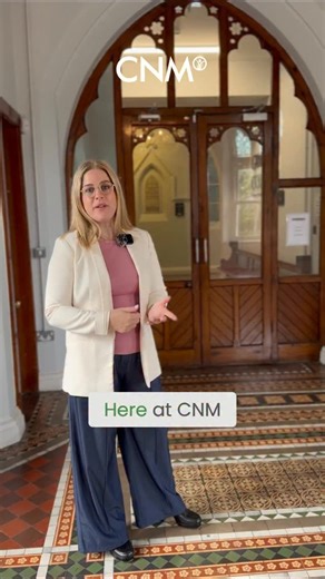 11 reactions · 3 comments |  Thinking about a career in natural...