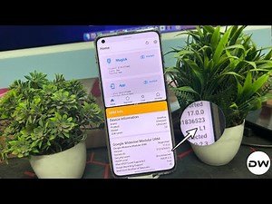Watch Netflix on Rooted Devices | Fix Error Code 93, WideVine Issues, etc