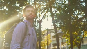 The ViewSonic® WoodPad™ 10 is a versatile drawing pad specifically made for illustrators, graphic designers, and other digital artists. Crafted from renewable and lightweight bamboo, the 10" WoodPad delivers an eco-friendly and compact design that can be easily transported from home to office, to lecture halls, coffee shops, and wherever creativity may take you. Each WoodPad also features distinct and natural bamboo markings, giving you a stylish, one-of-a-kind drawing pad. With extremely precis