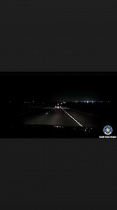 14K views · 281 reactions | Texas Department of Public Safety - South Texas Region Troopers recovered a newer model Ford Raptor. DPS reminds everyone to always lock your vehicle, never leave expensive items behind, and be cautious of where you park your vehicle. #lockyourcar #THP #SecureYourBelongings | Texas Department of Public Safety - South Texas Region | Facebook