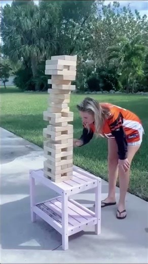 Confidence Was High… Skills Were Not 😭