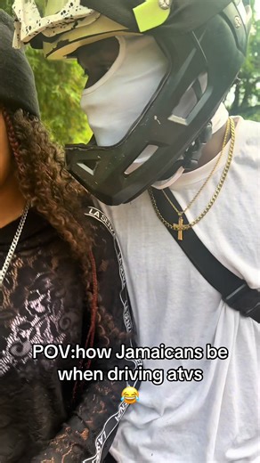 New vlog out now with @mel✮ ‼️🔥#viral #fypppppppppppppppppppppppp #supremeyt7159