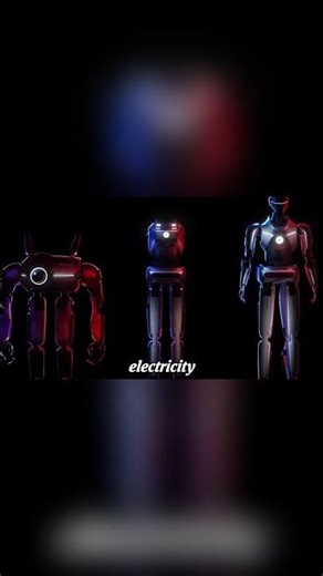 ENGINE AI SEO #inventiontech #top #inventions