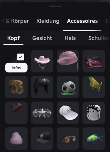 Make it viral pls🫶🏽❤️#dahood #dashood #foryoupage #fy #fyp