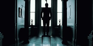 Looking Back at the Best Cinematography of 2014