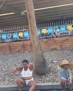 11 reactions | Emerald Cove Resort on Reels | Facebook