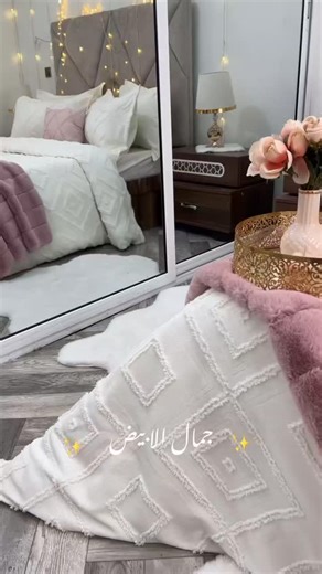 17K reactions · 135 shares | Pïnk Room on Reels | Facebook