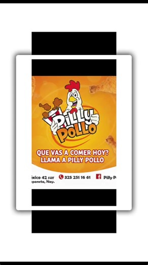 #Acaponeta #viral_video #paratiiiiiiiiiiiiiiiiiiiiiiiiiiiiiii #contenidotiktok #plyric