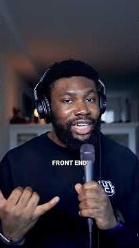 The Software Engineering Roles You Should Aim For