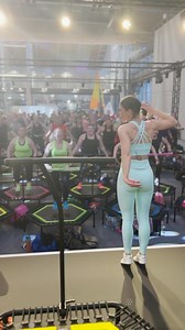 1.6M views · 11K reactions | Come to Leipzig! 朗 Do you already have...