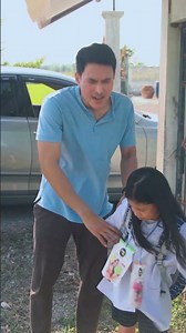 But I really did have a stomachache! #funny #boobahshorts #hellomai