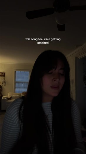 Heartbreaking Wedding Dress Cover by Megan Moroney