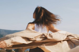 Best Beautiful Young Women Videos