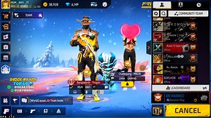 FIRST INTERVIEW WITH ZARA GAMING 😍😍😍 | MSM RAFI