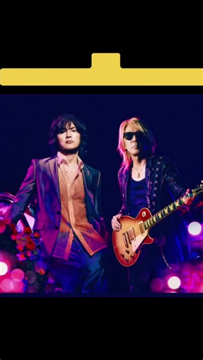 B'zの名曲13選 - 個人的おすすめ