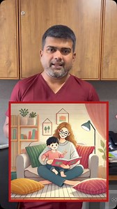 87K views · 1.1K reactions | The Incredible Memory Development of...