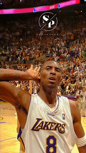 1.5K views · 25 reactions | On January 22, 2006, Kobe Bryant delivered one of the most unforgettable performances in #NBAHistory, dropping an astonishing 8️⃣1️⃣ points against the Toronto Raptors, the second-highest scoring game ever recorded. FOLLOW @SNEAKPEEK FOR MORE  #NBA #MambaDay #KobeBryant #81 #Lakers | SNEAK PEEK | Facebook