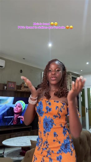 💋PMS🪷 (@prescillia_009)’s videos with son original - O.N.R💕 🦋