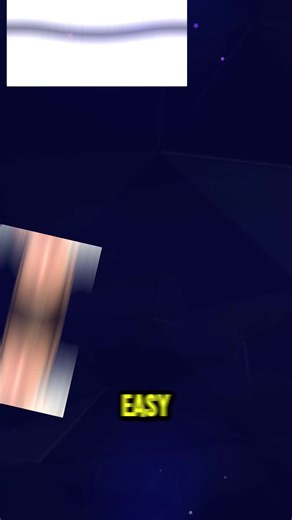 Mastering Magic Sort: Tips for Level 129