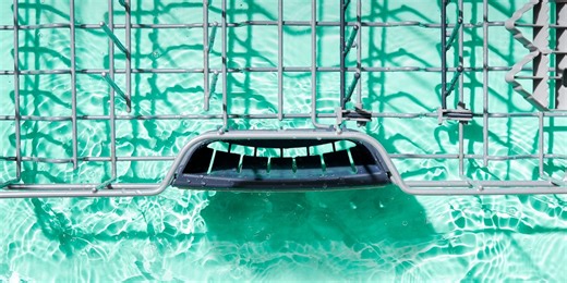 Our Pros Explain How to Score the Best Dishwasher at the Best Price