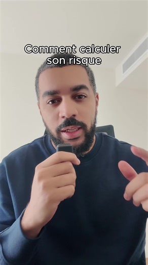 Le Kelly Criterion permet d'estimer combien risquer par trade à partir des statistiques réelles d'un système. Ebook PROTOS : du trader manuel à l'automatisation en bio. #quant #trading #finance #investissement