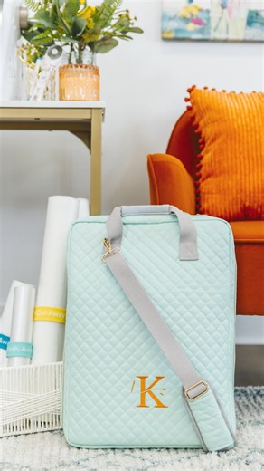 4.6K views · 35 reactions | The Kimberbell Tool Tote is OFFICIALLY available for purchase at kimberbell.com!!  Check it out here - https://kimberbell.com/product/kimberbell-tool-tote/?el=FB-Organic | Kimberbell Designs | Facebook