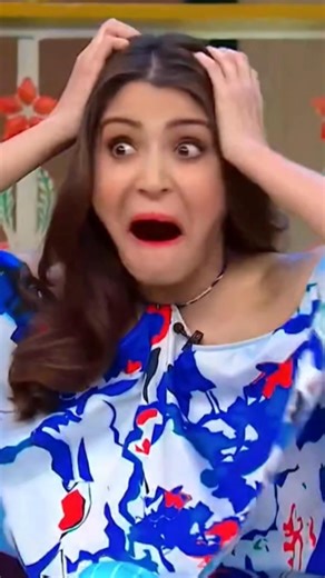 #ladkiyon ke tang utha ke kya Dala jata Hai Indian idol comedy video