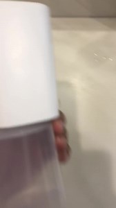 Watch This is what you get. on Amazon Live