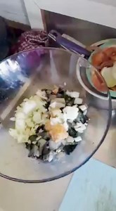 25K views · 391 reactions | Garlic paua and crayfish cottage pie First episode of throwback Thursday team The page and my filming abilities have come a long way in 5 years I think this recipe is due for a remake so I might go for a dive later in the week #throwback #crayfish #paua #wildkai #dive #Kai #seafood #fresh #food | Blokes Can Cook Too | Facebook