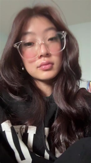 Exploring Identity Crises: Embracing Uncertainty