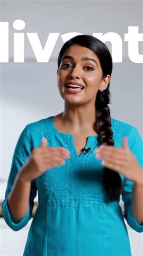 Gallivanting Meaning | Learn English Vocabulary Easy