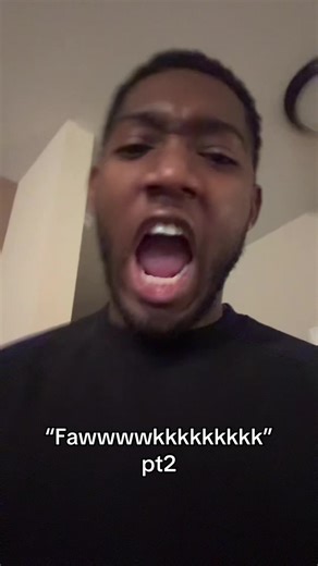 #fahhhhhhhhh #fawkkkkk #memesoundeffect #soundeffect #goofy | Sound Effects