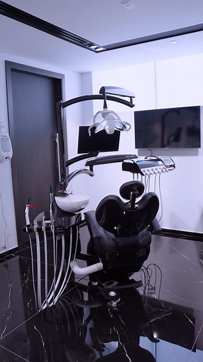 1.2K views | Introducing Dr. Saman Fallahi, our Dentistry & Prosthodontics Expert! With a focus on root canals and treatments of dental pulp, dental restoration, cosmetic dentistry, and gum health, Dr. Fallahi delivers unparalleled expertise. Fluent in English and Farsi, he ensures clear communication and personalized care at Medcare. | Medcare | Facebook