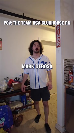 Baseball Drama and Miscommunication Explained